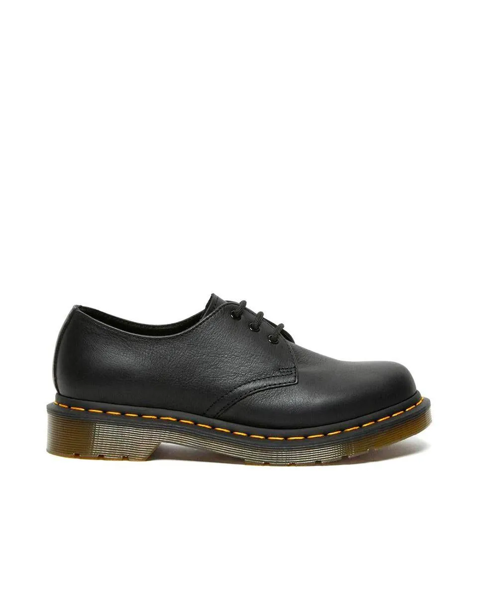 Zapatos Mujer Dr Martens 1461