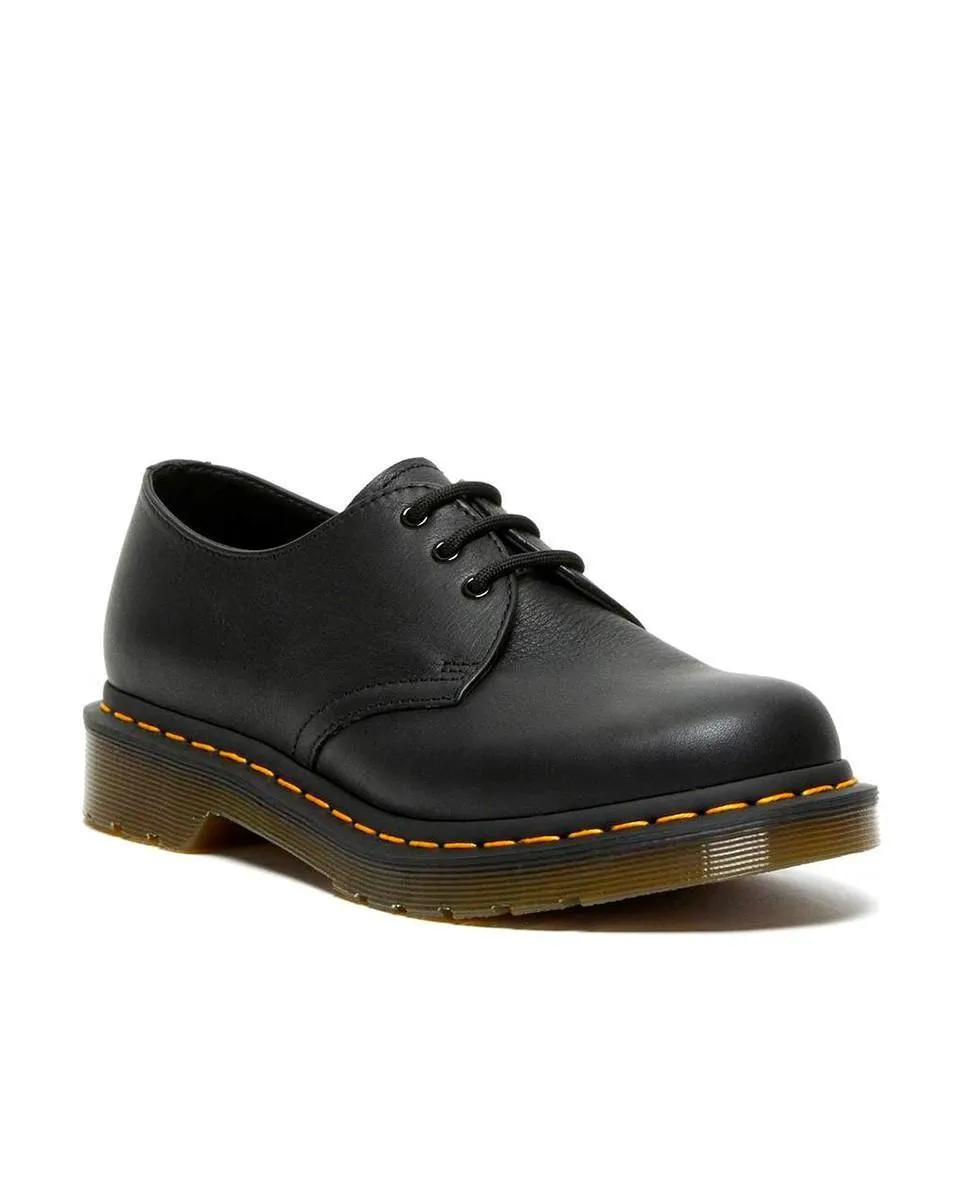 Zapatos Mujer Dr Martens 1461