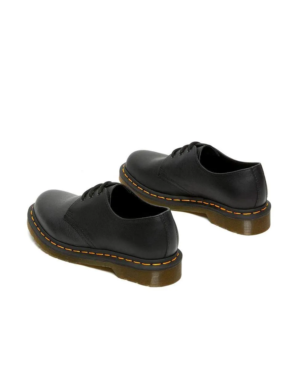 Zapatos Mujer Dr Martens 1461