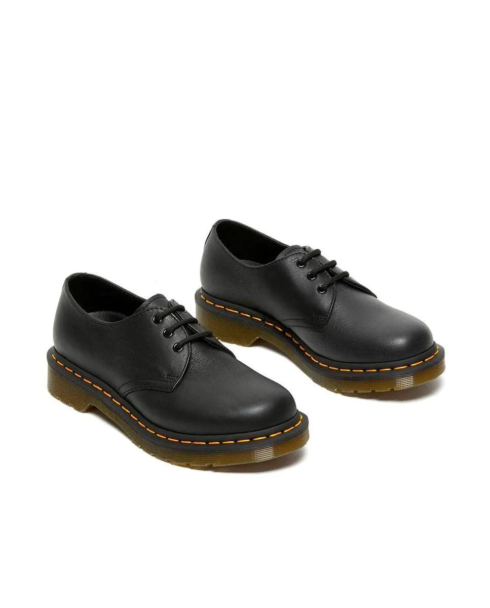 Zapatos Mujer Dr Martens 1461