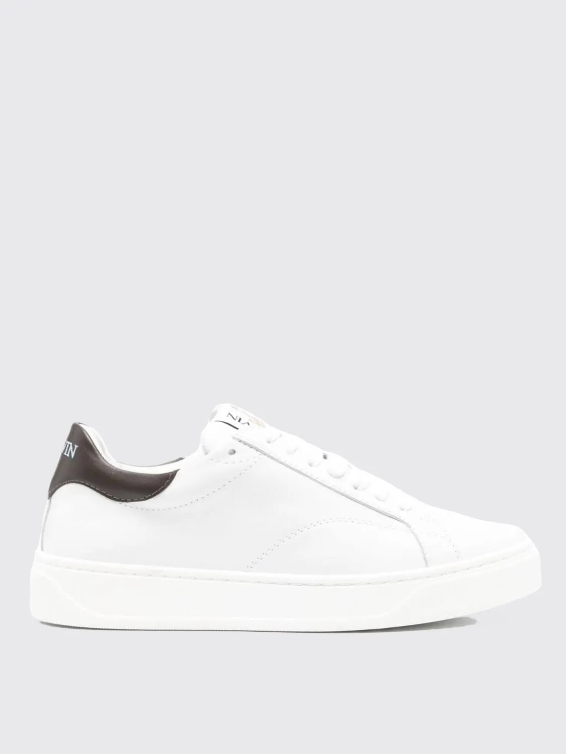 Zapatos mujer Lanvin