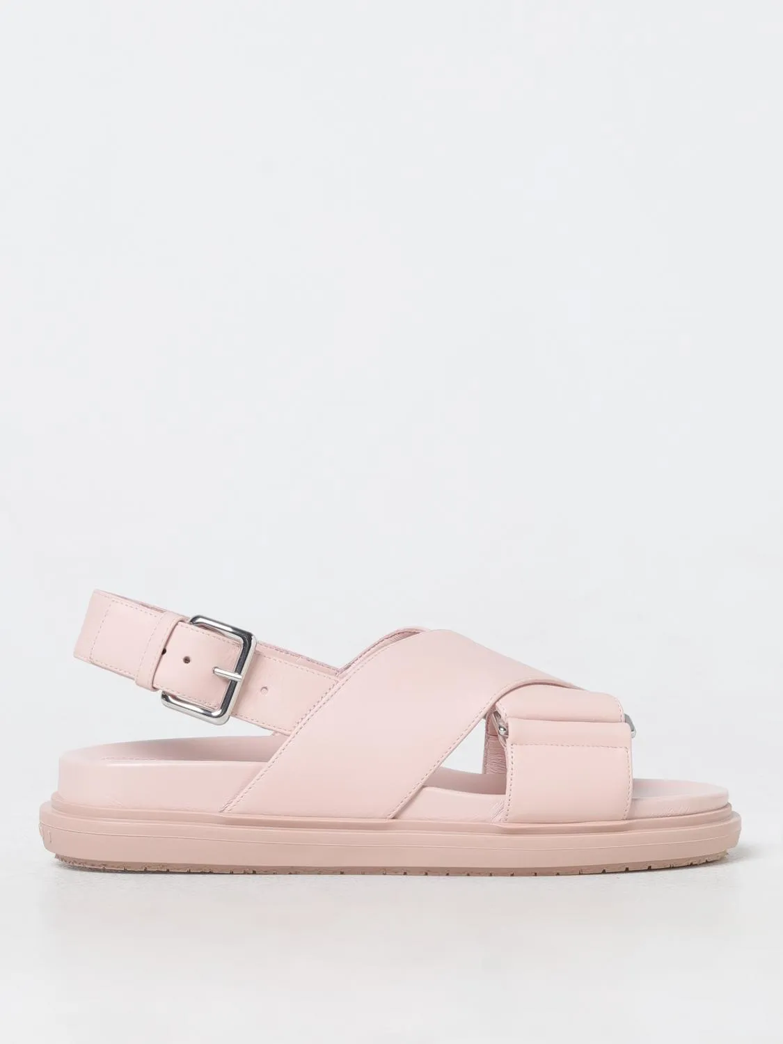 Zapatos mujer Marni