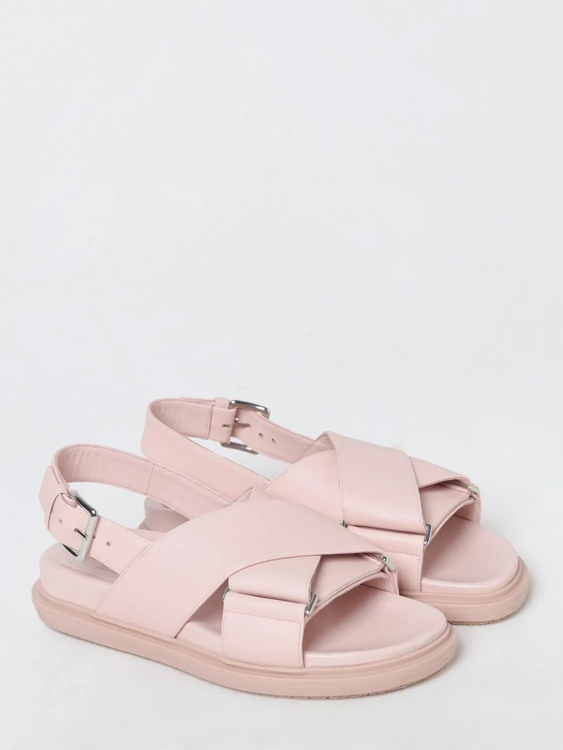 Zapatos mujer Marni