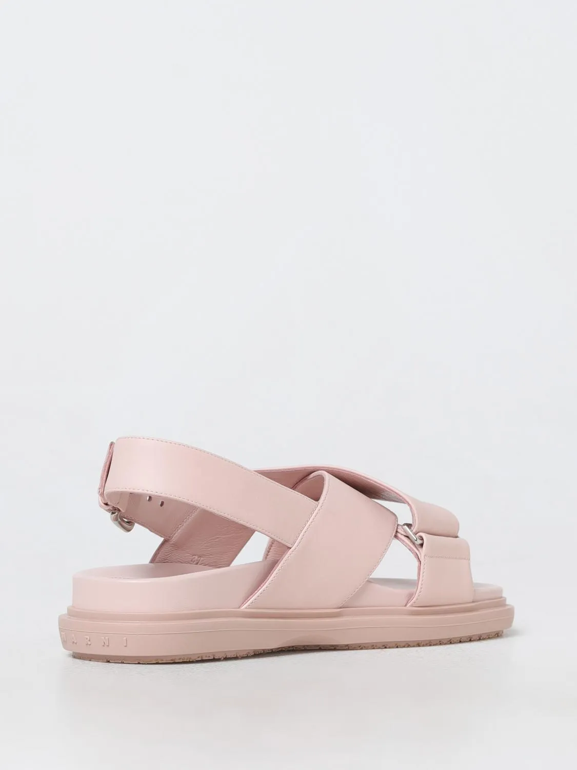 Zapatos mujer Marni