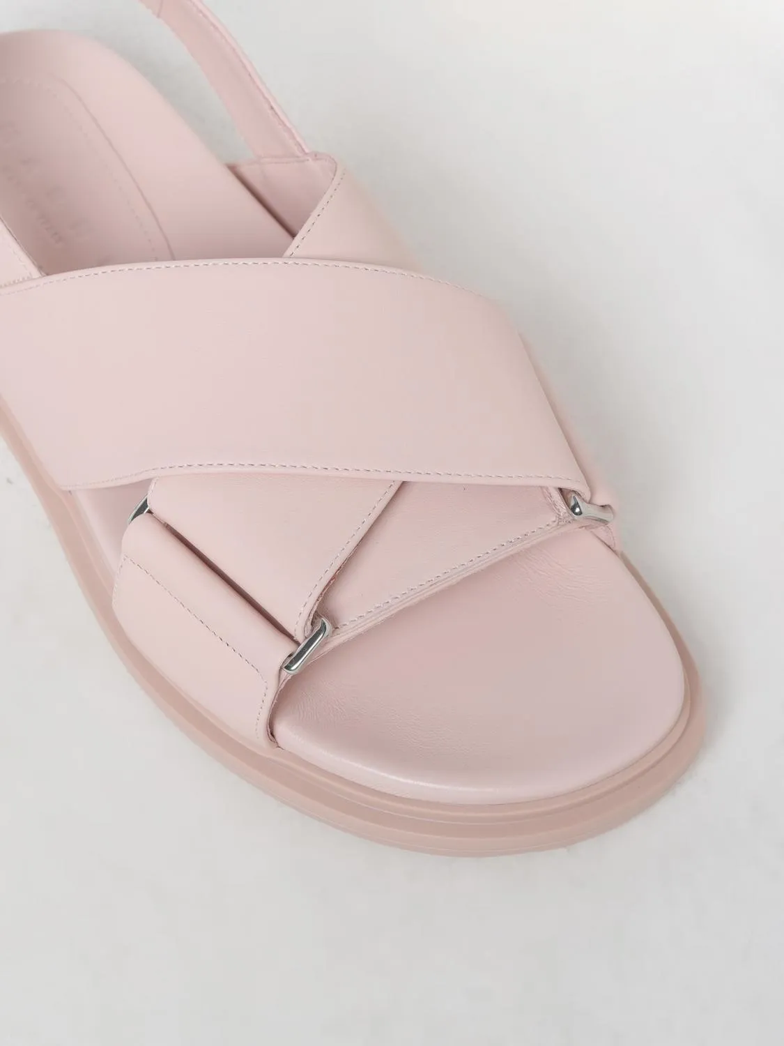 Zapatos mujer Marni