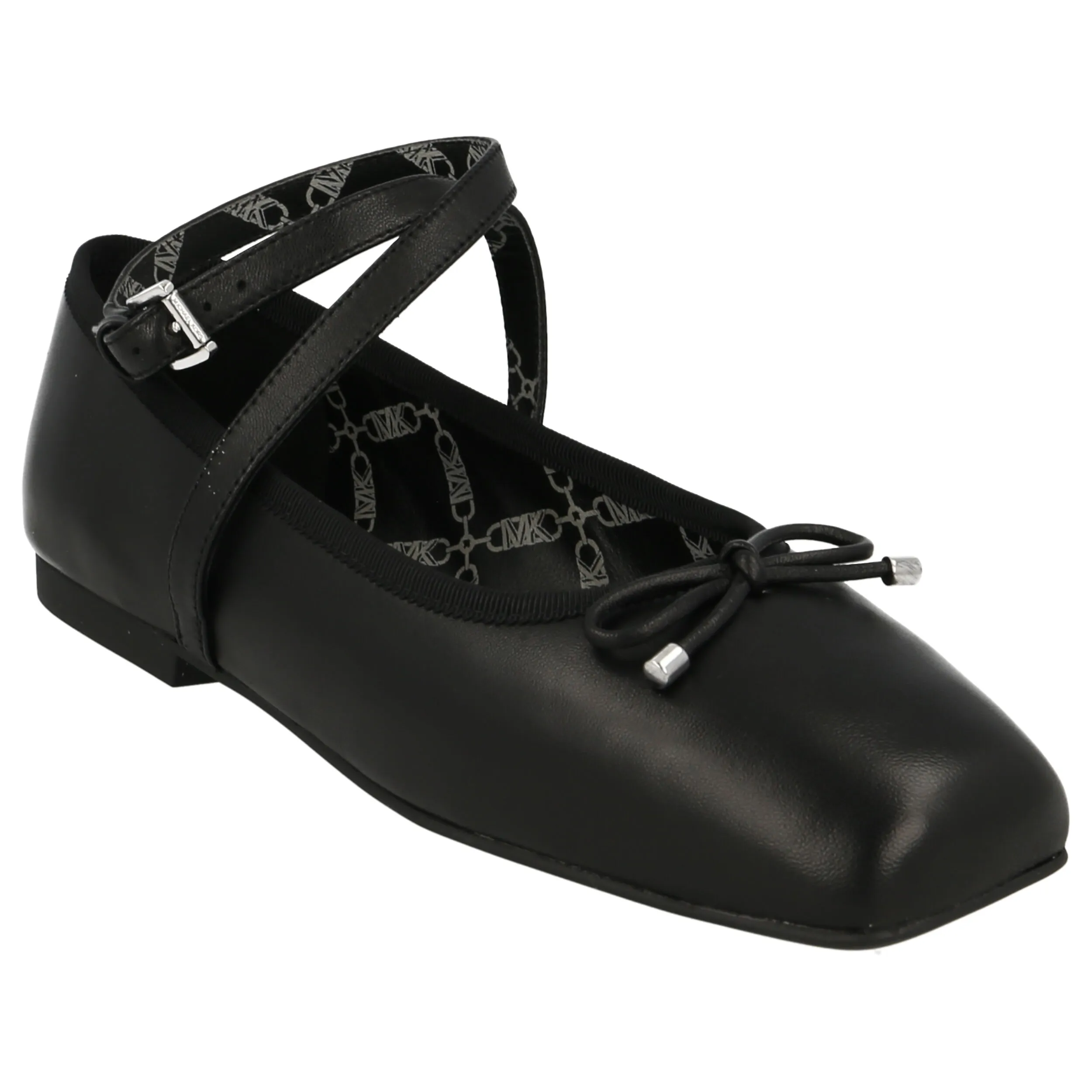 Zapatos Mujer Michael By Michael Kors COLLETTE FLEX
