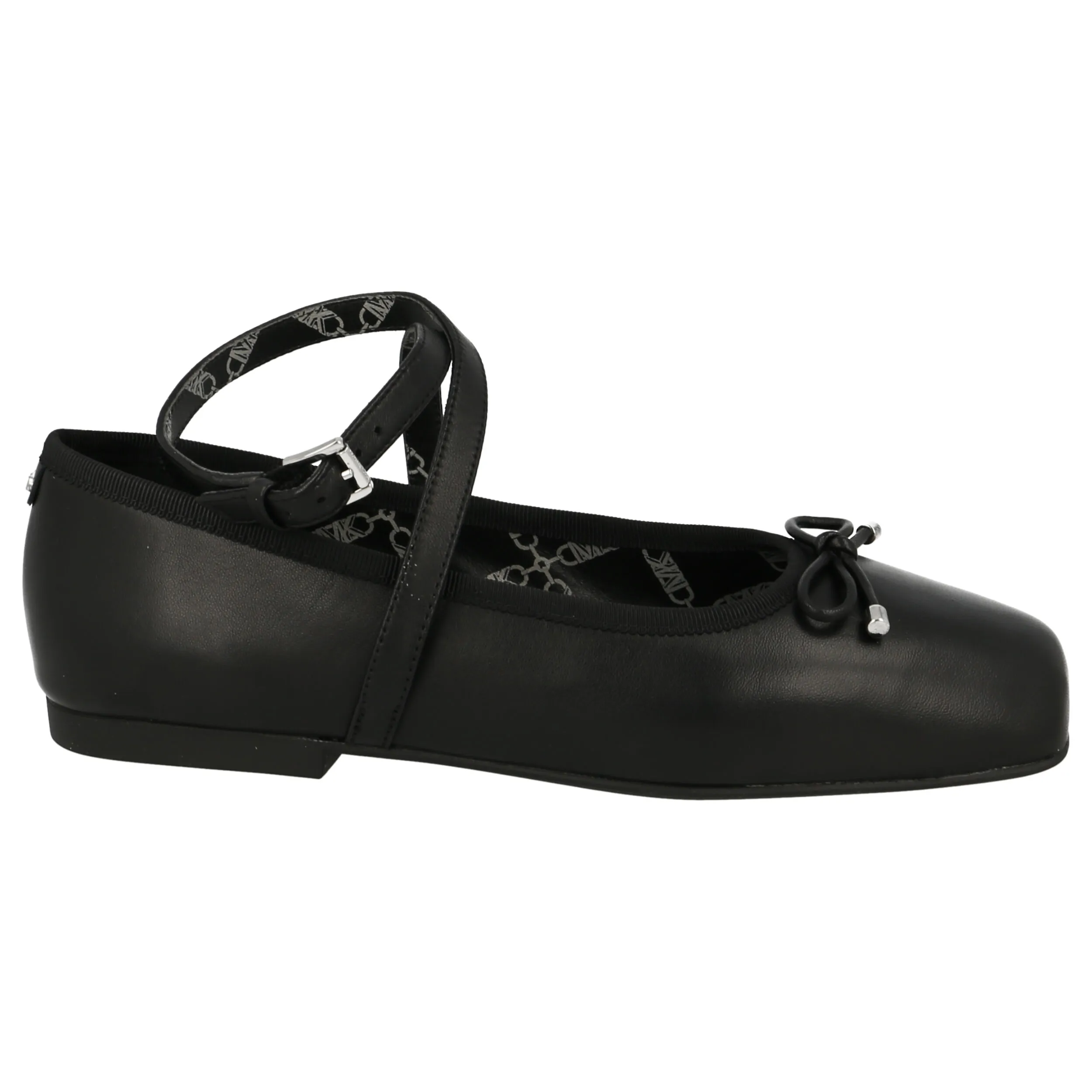 Zapatos Mujer Michael By Michael Kors COLLETTE FLEX