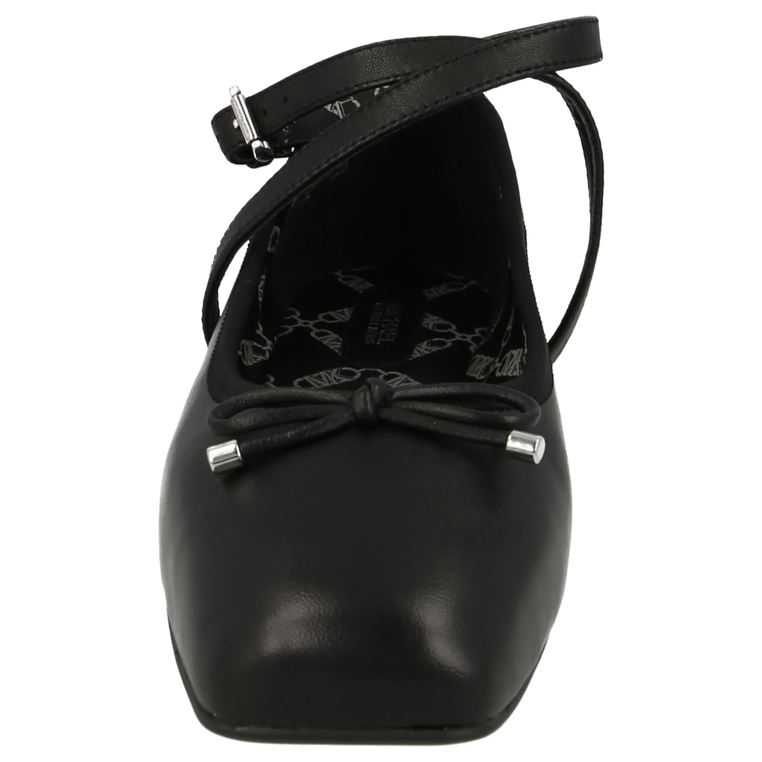 Zapatos Mujer Michael By Michael Kors COLLETTE FLEX