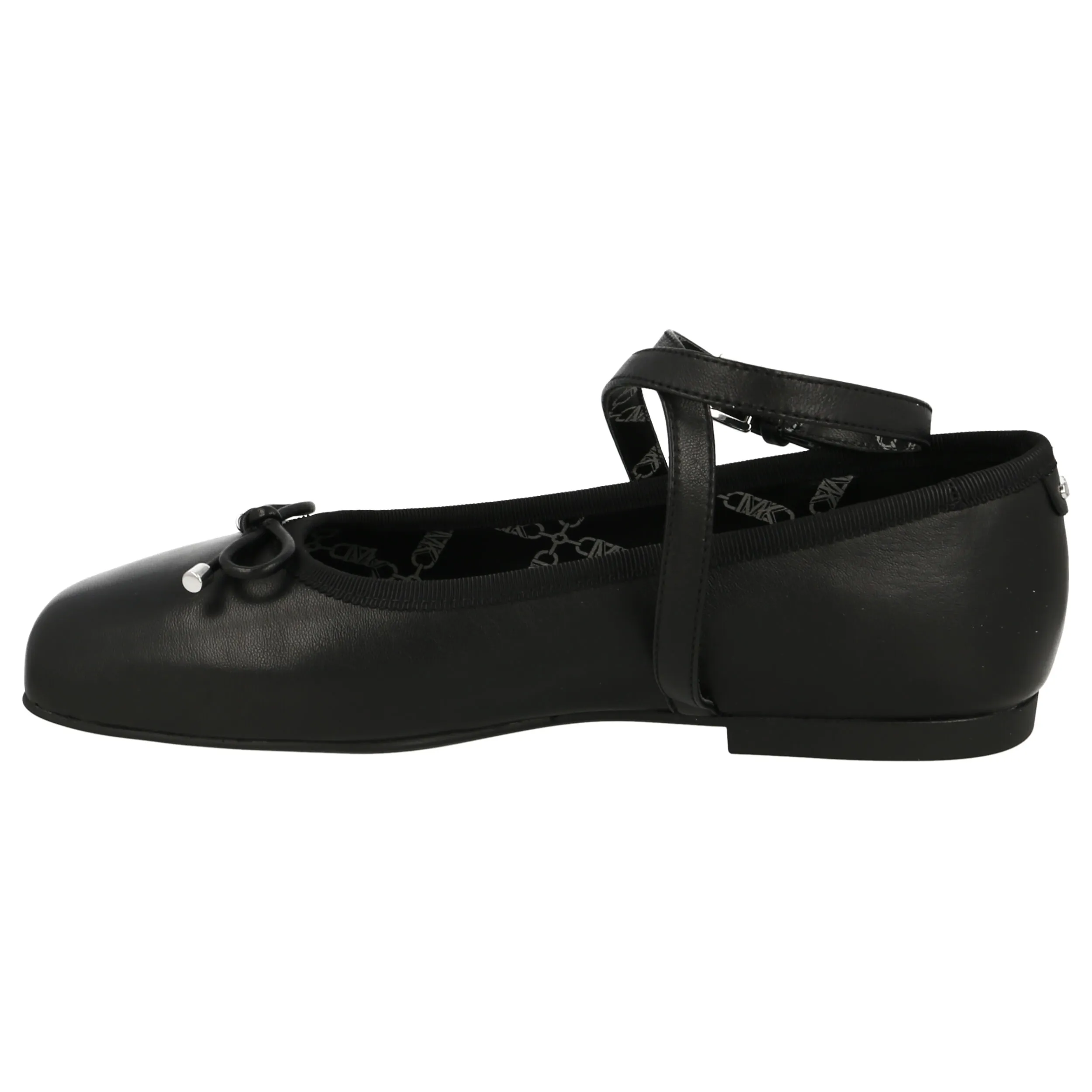 Zapatos Mujer Michael By Michael Kors COLLETTE FLEX