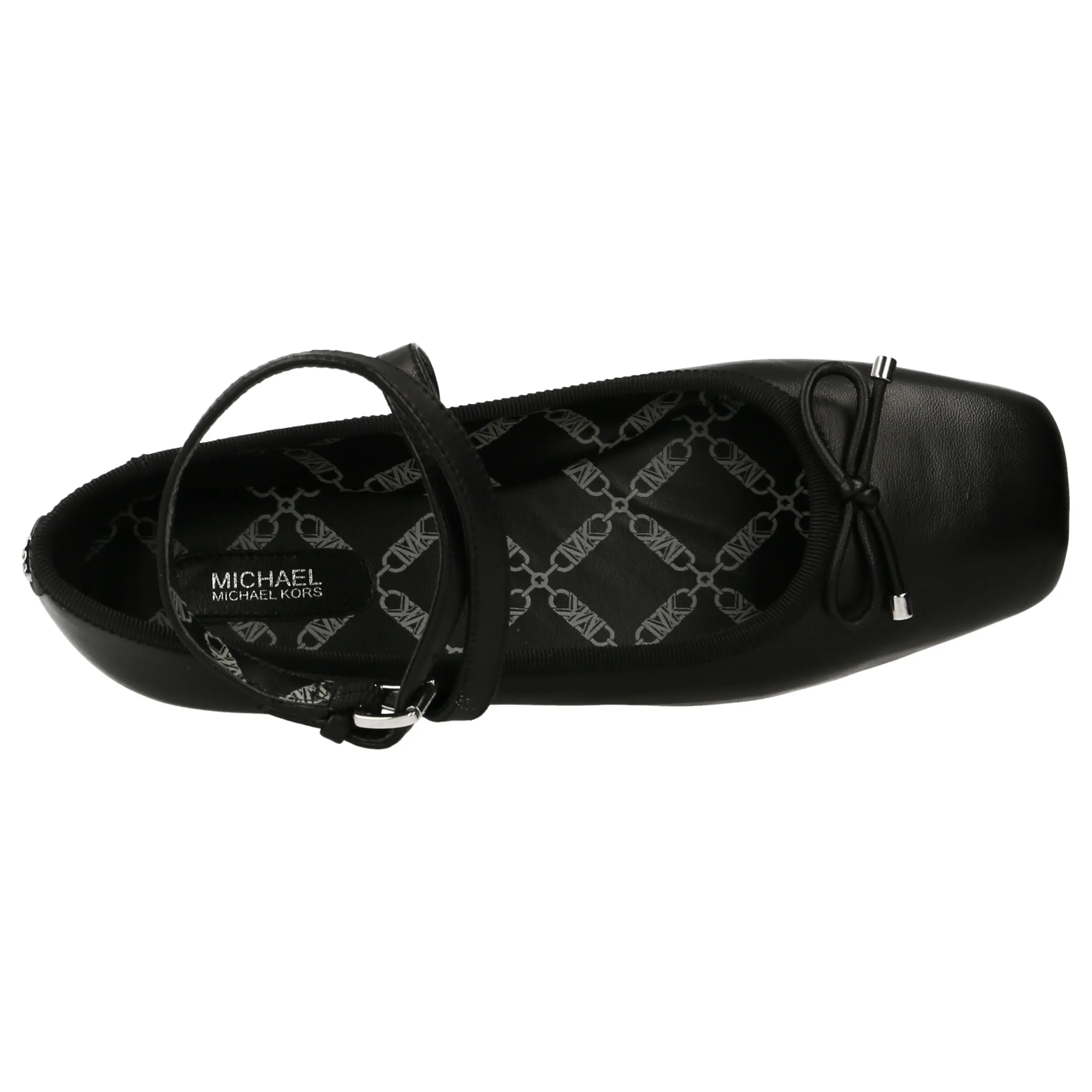 Zapatos Mujer Michael By Michael Kors COLLETTE FLEX