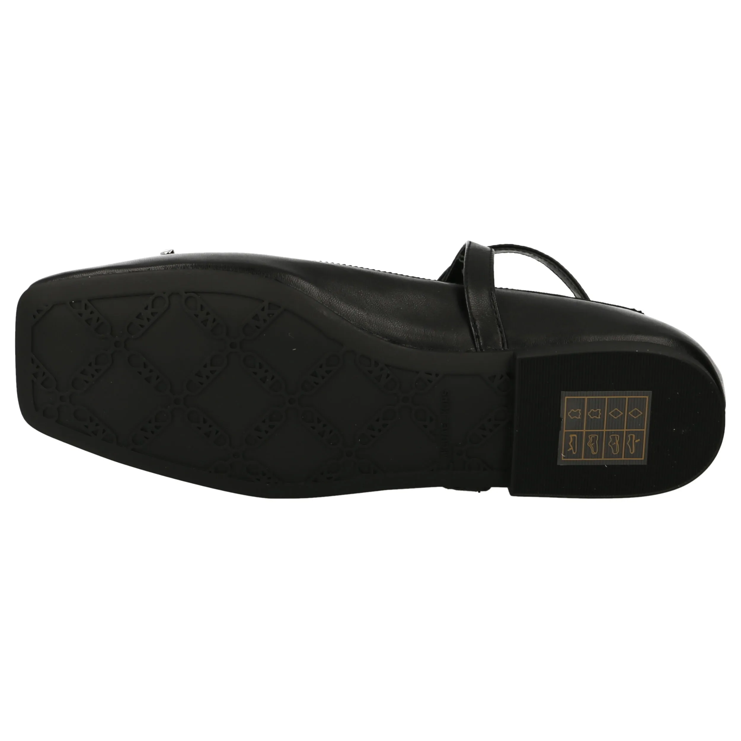 Zapatos Mujer Michael By Michael Kors COLLETTE FLEX