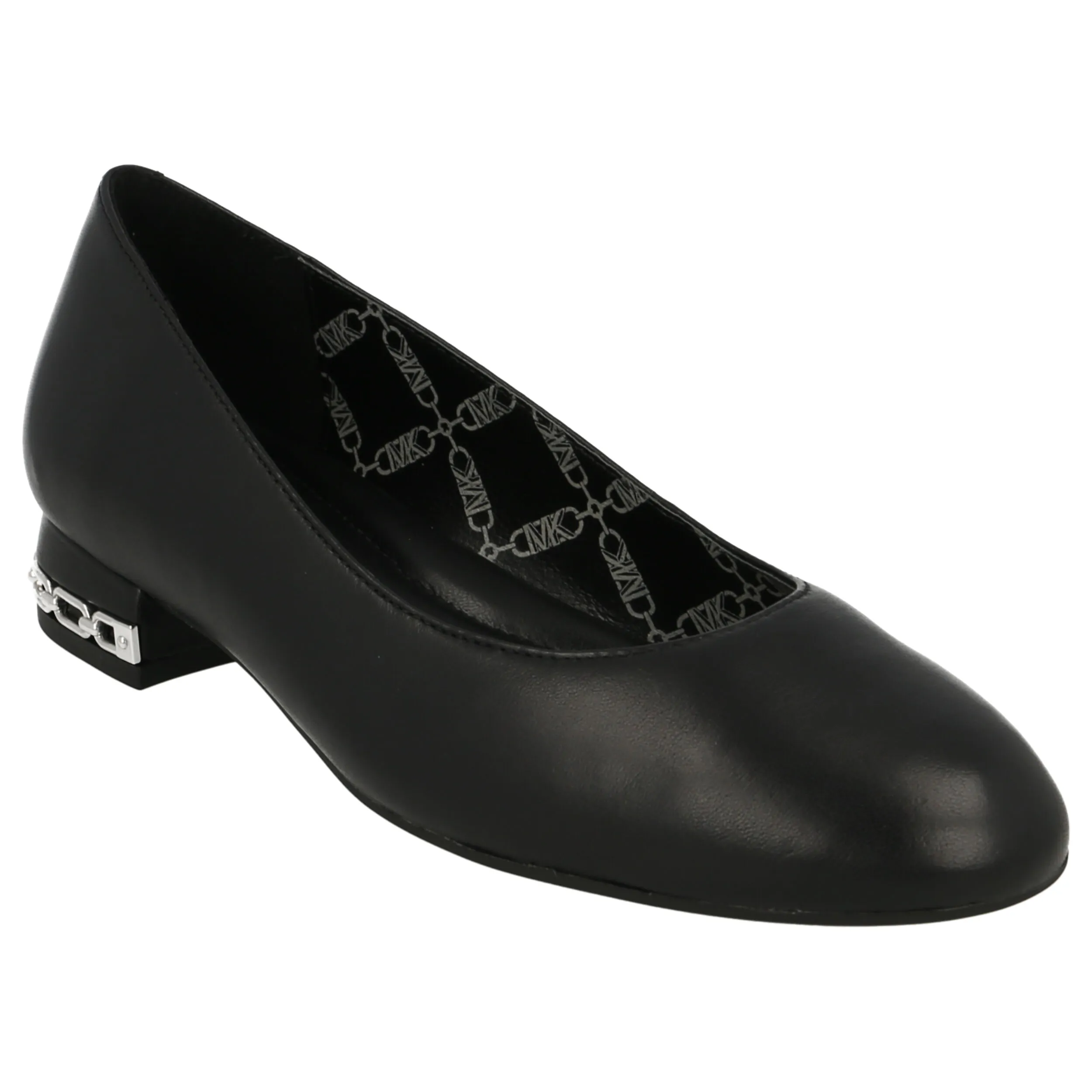 Zapatos Mujer Michael By Michael Kors JUNE FLEX