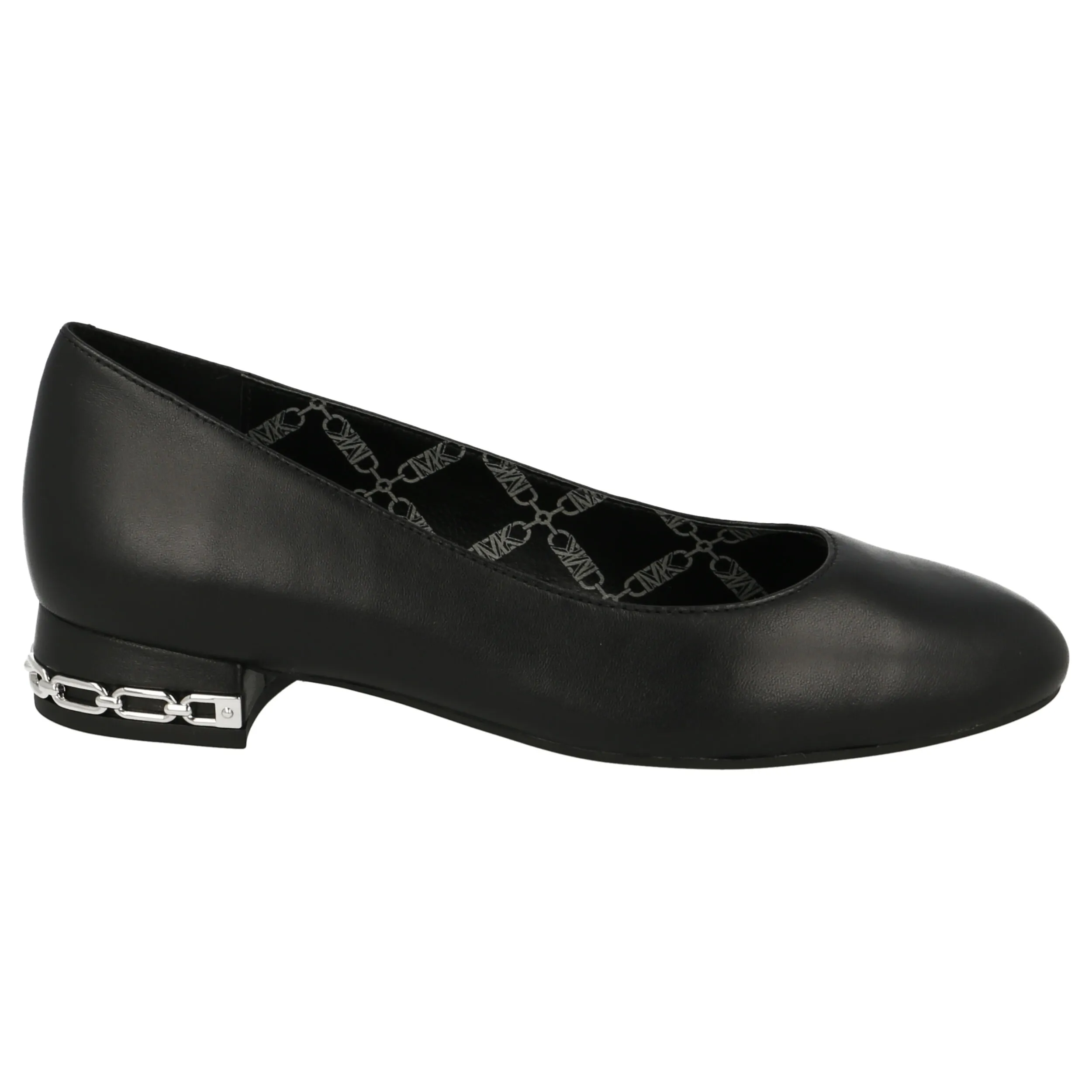 Zapatos Mujer Michael By Michael Kors JUNE FLEX