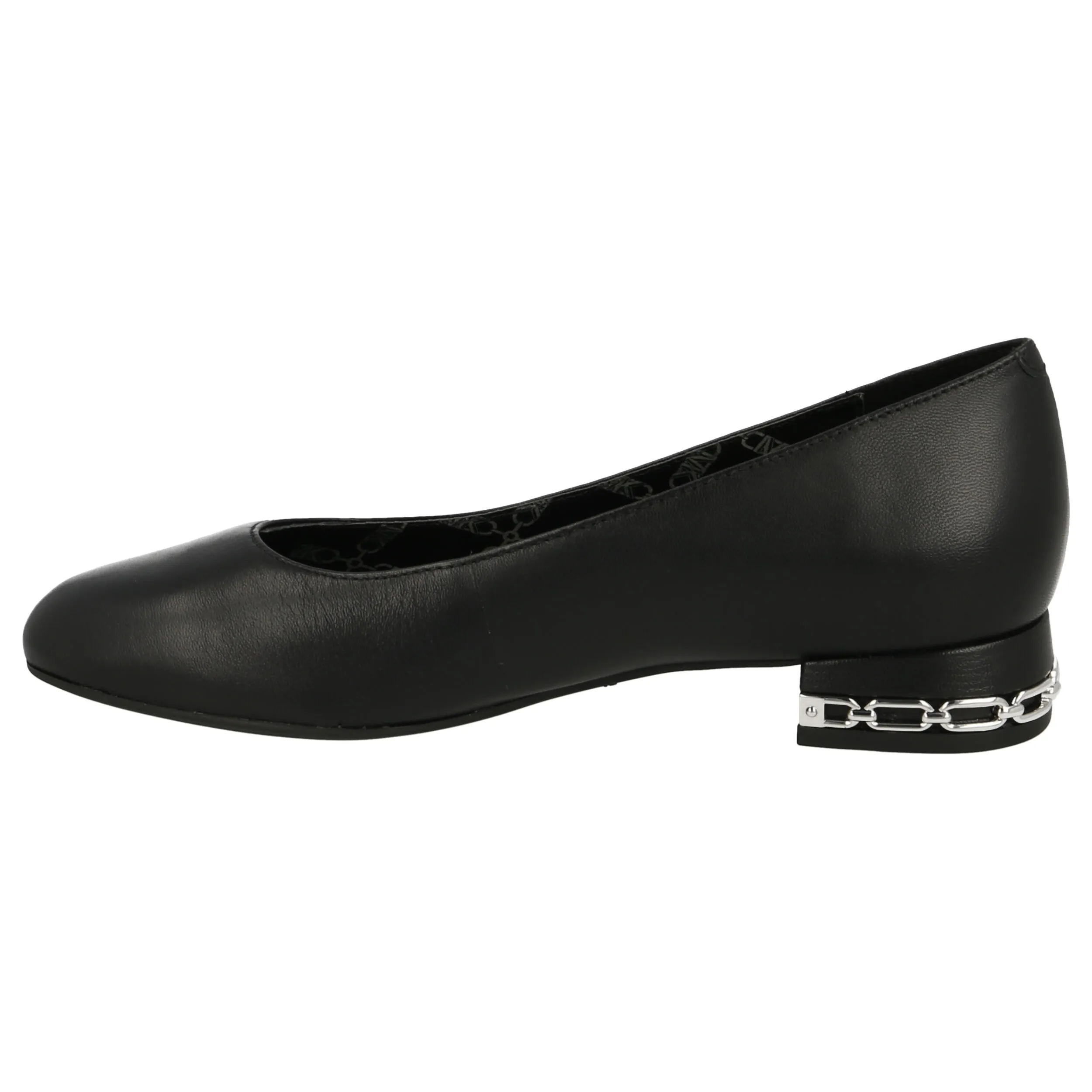 Zapatos Mujer Michael By Michael Kors JUNE FLEX