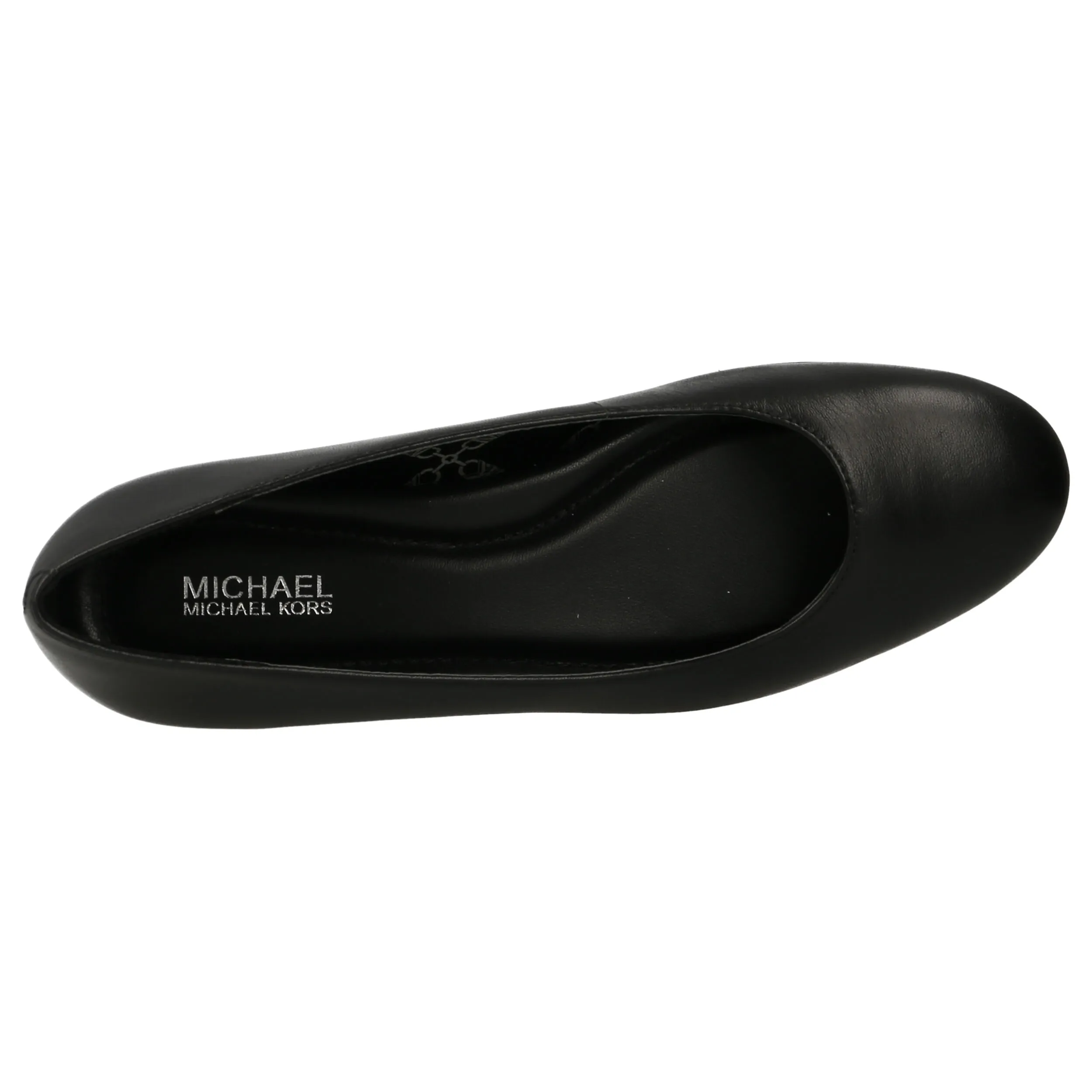 Zapatos Mujer Michael By Michael Kors JUNE FLEX