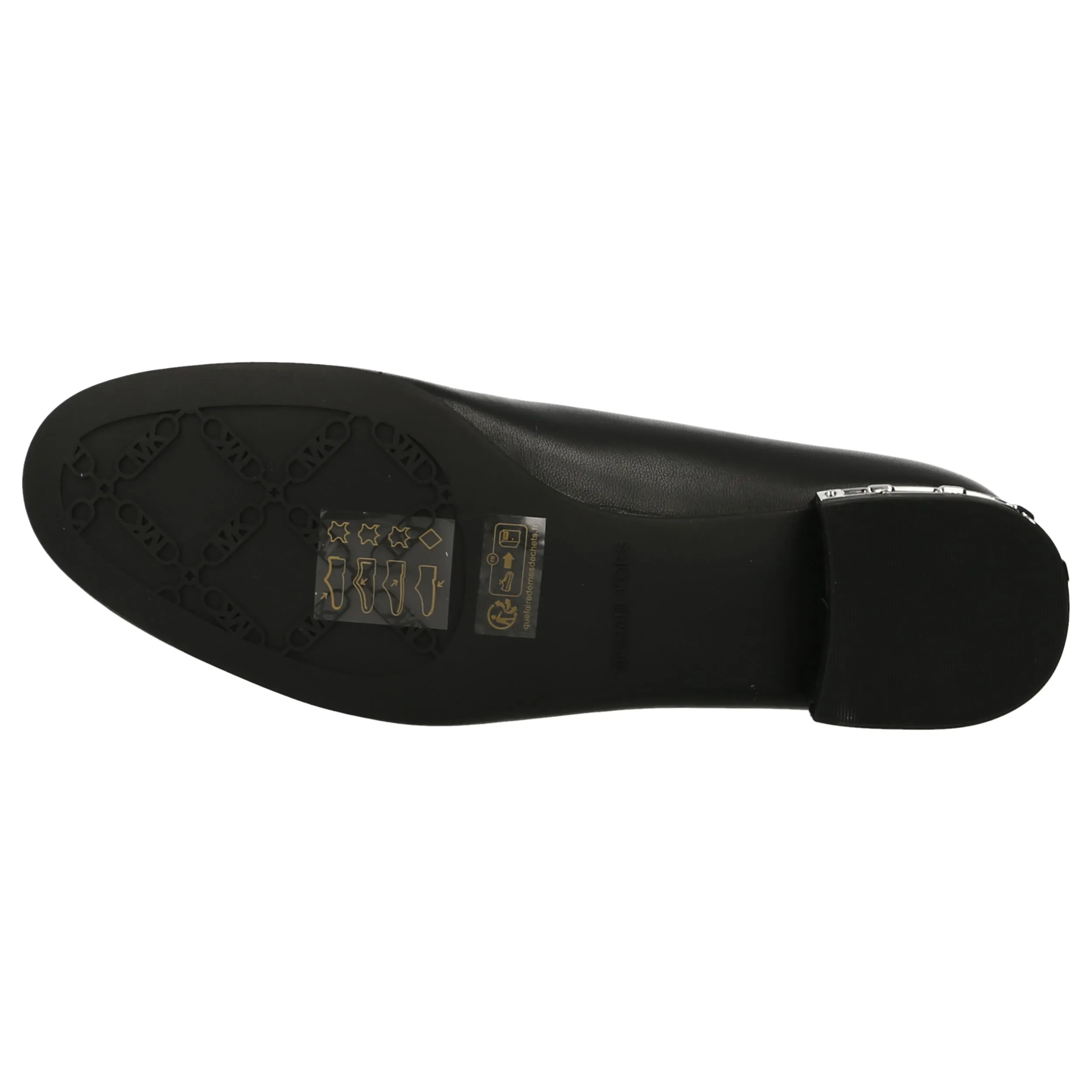 Zapatos Mujer Michael By Michael Kors JUNE FLEX