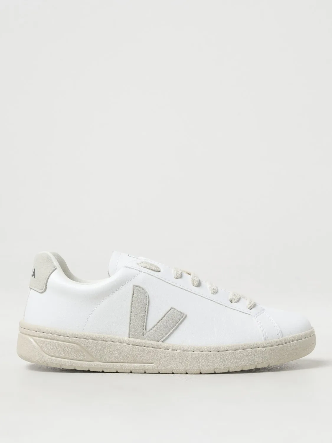 Zapatos mujer Veja