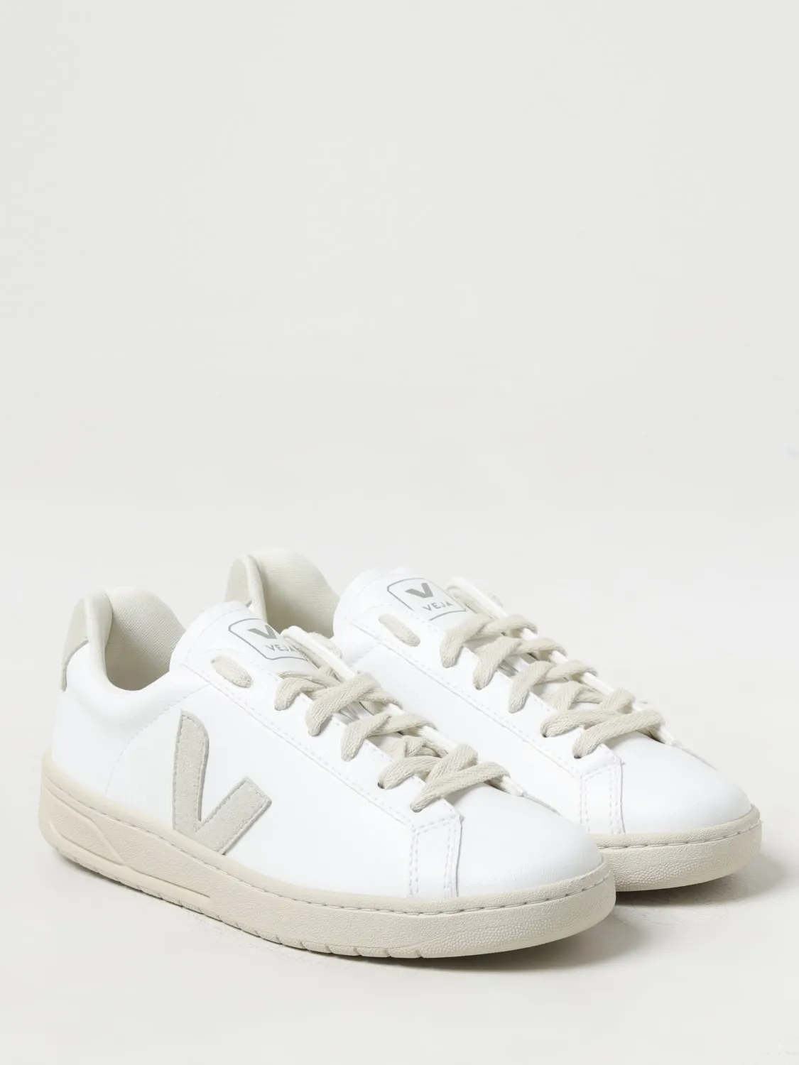 Zapatos mujer Veja