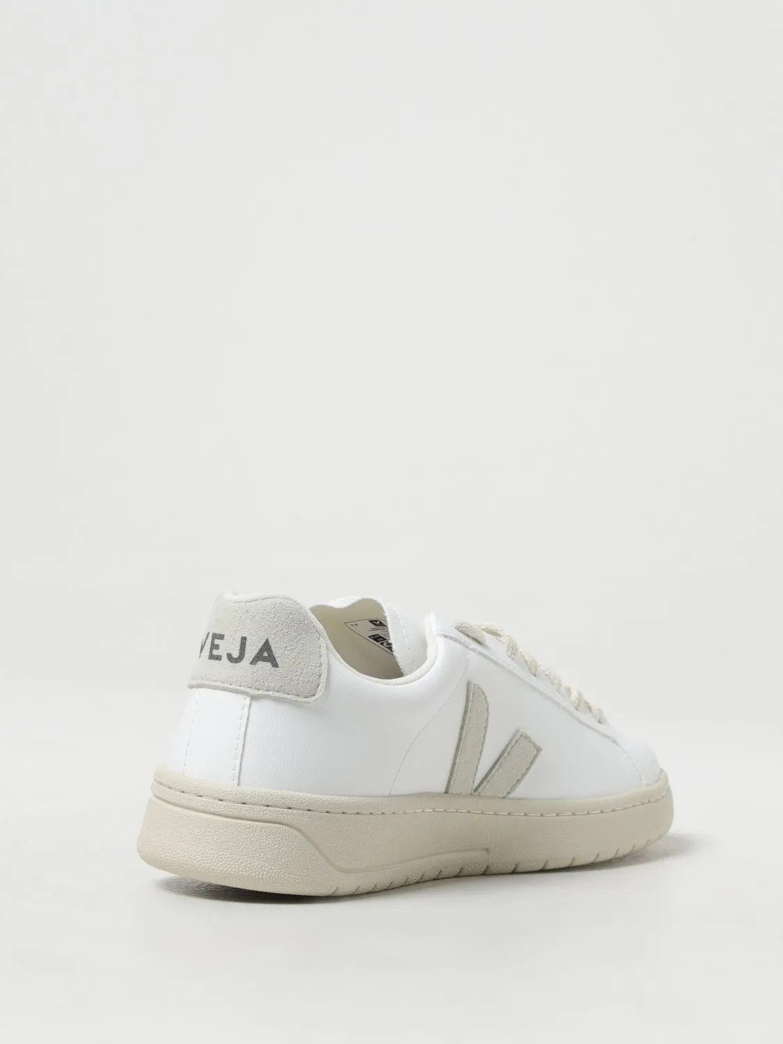 Zapatos mujer Veja