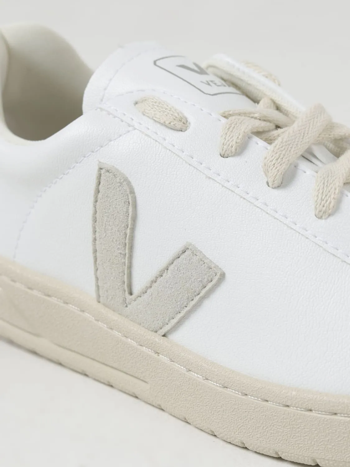 Zapatos mujer Veja