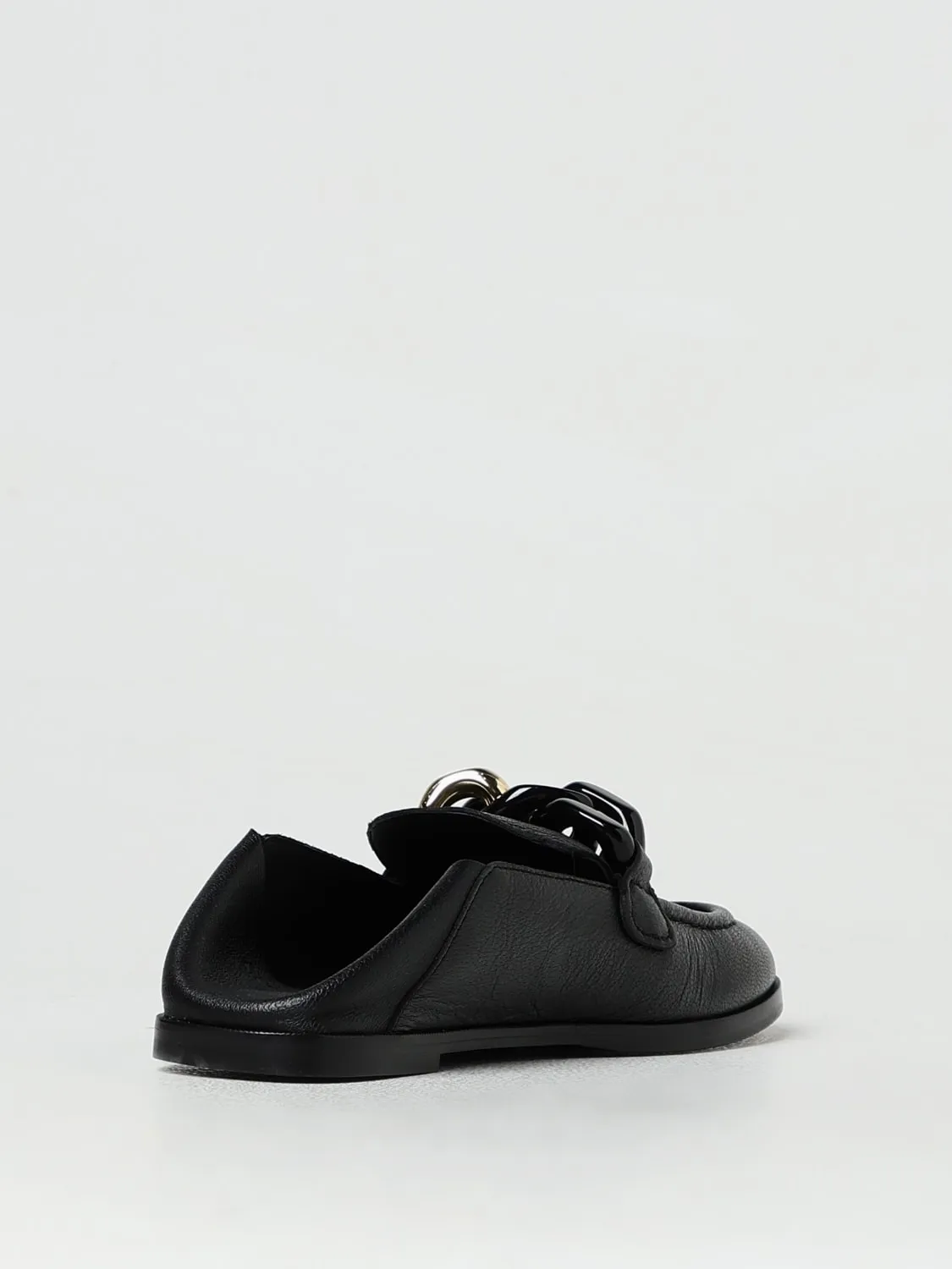 Zapatos planos mujer See by ChloÉ