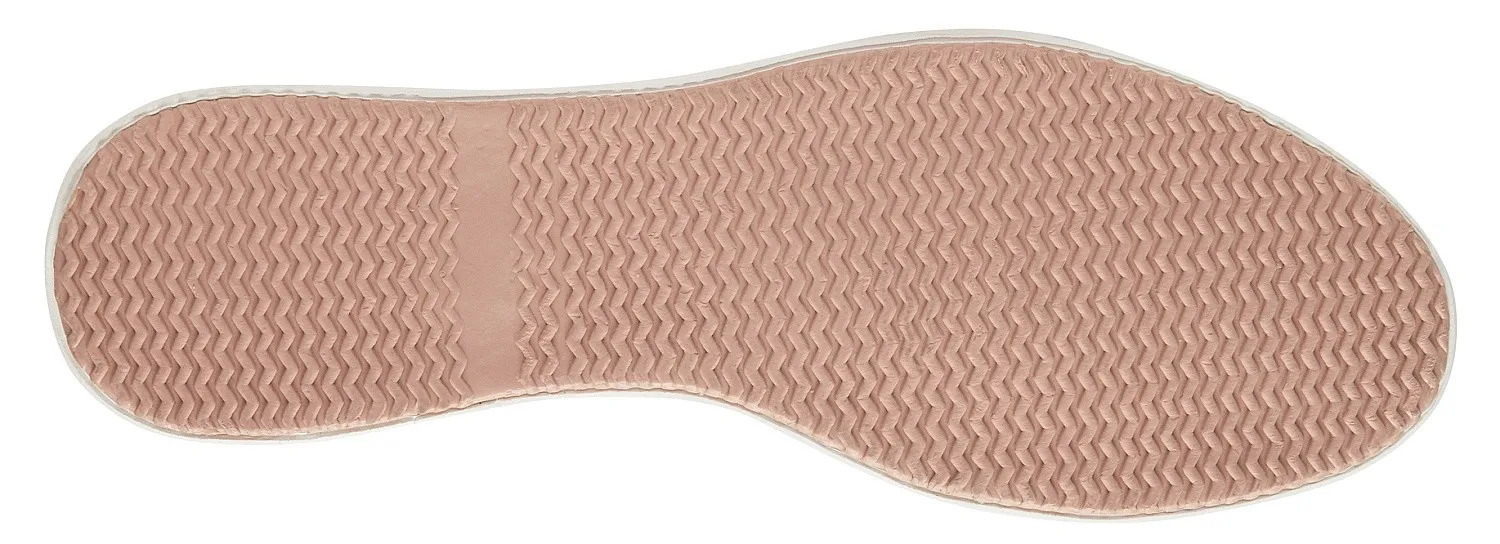 ZAPATOS ROXY SHAKA  BSH/BLUSH  WOMEN´S