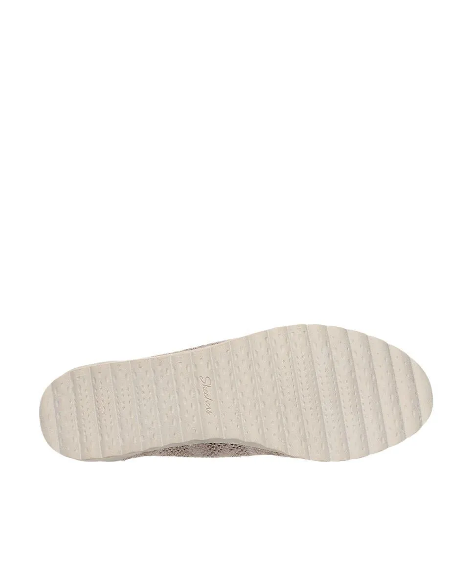 Zapatos Skechers 158493_TPE