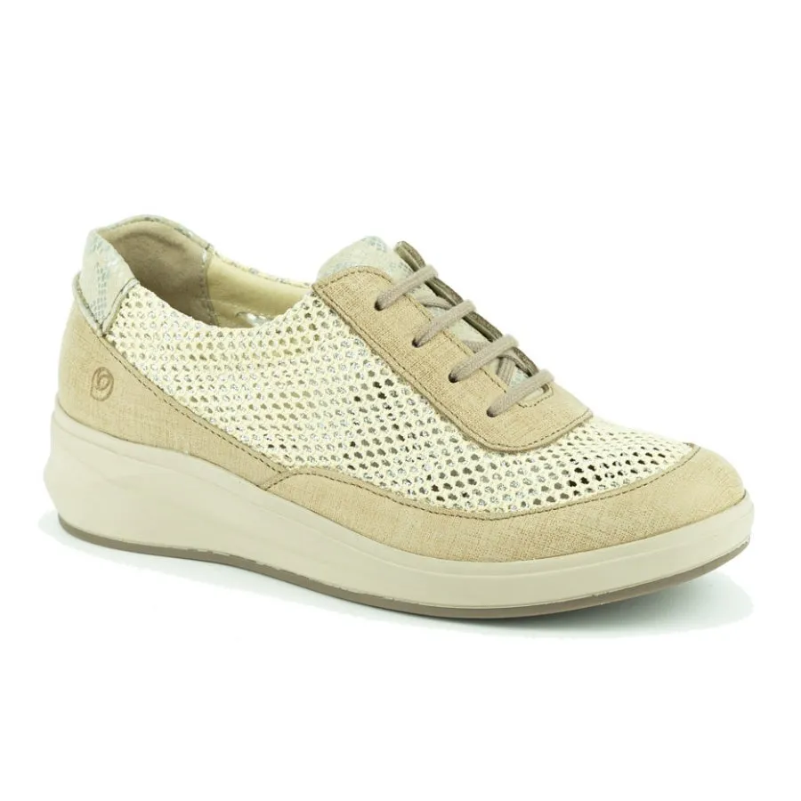  Zapatos Suave 3802