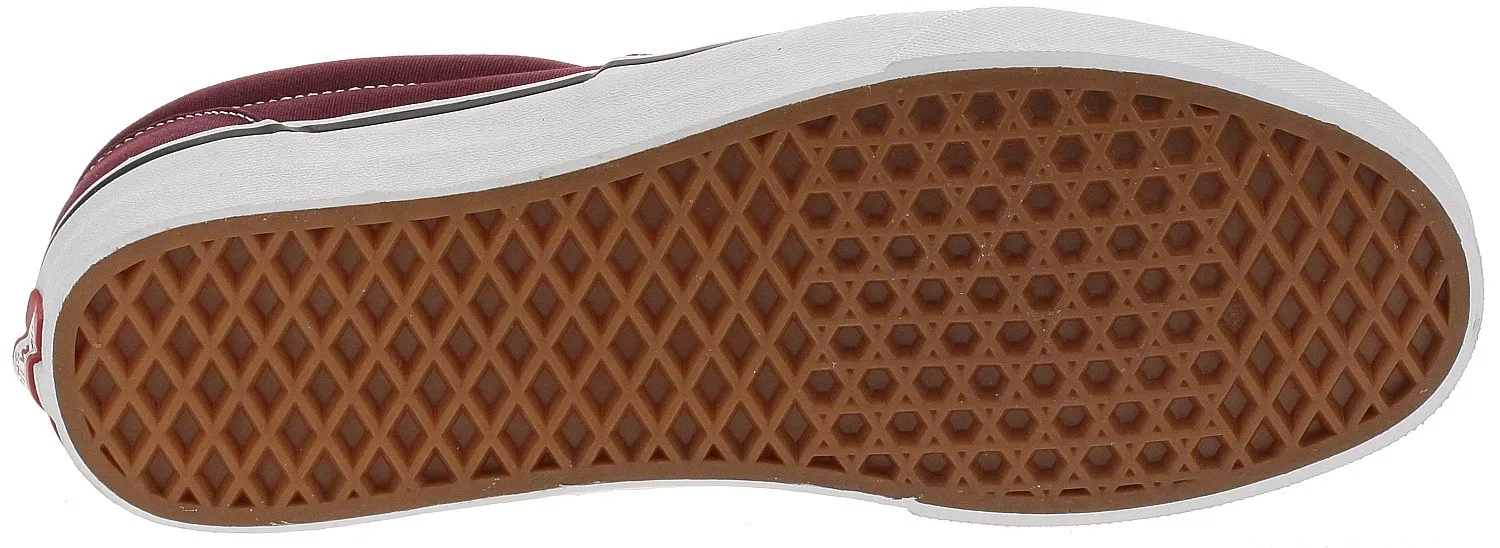 ZAPATOS VANS ERA  PORT ROYALE/TRUE WHITE
