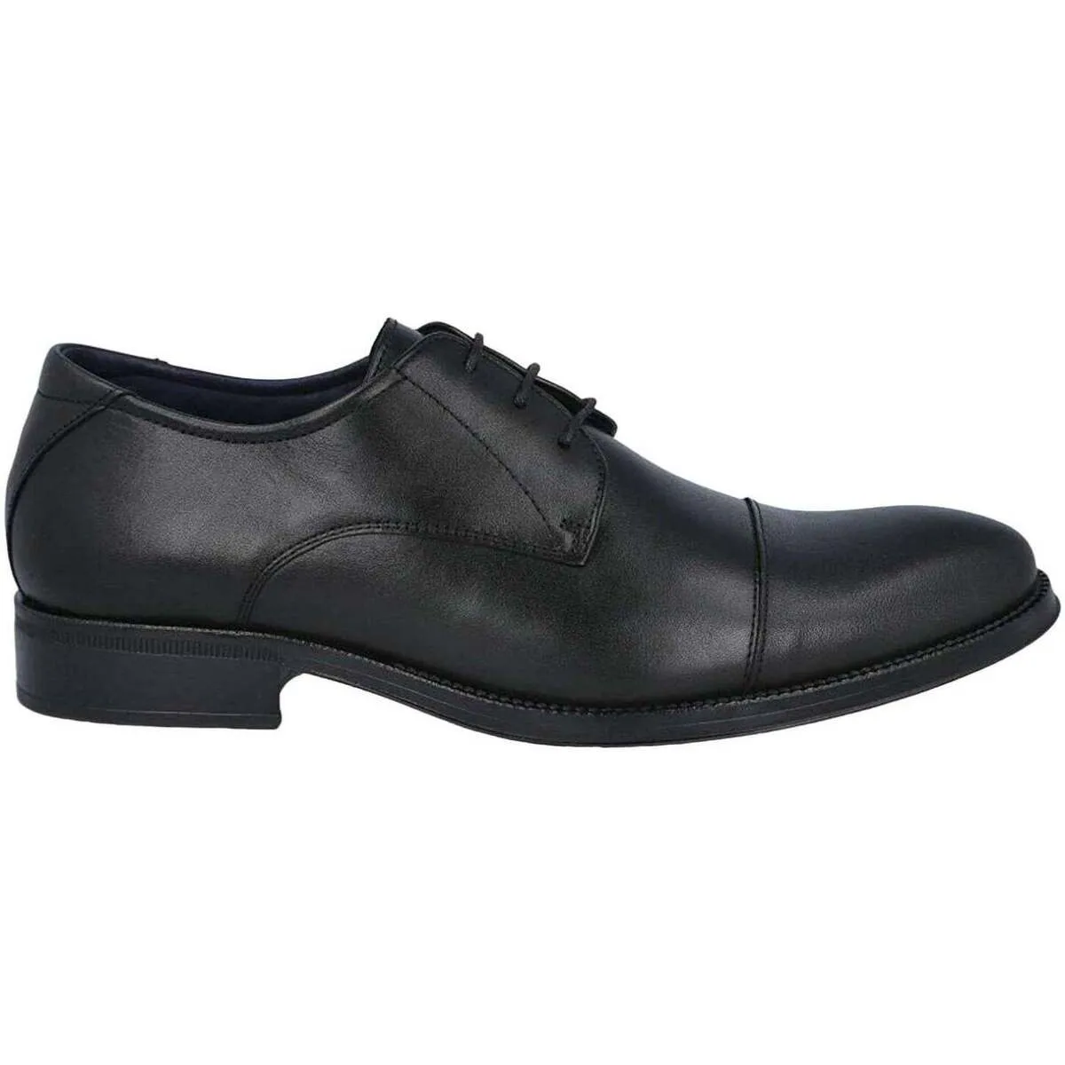 ZAPATOS