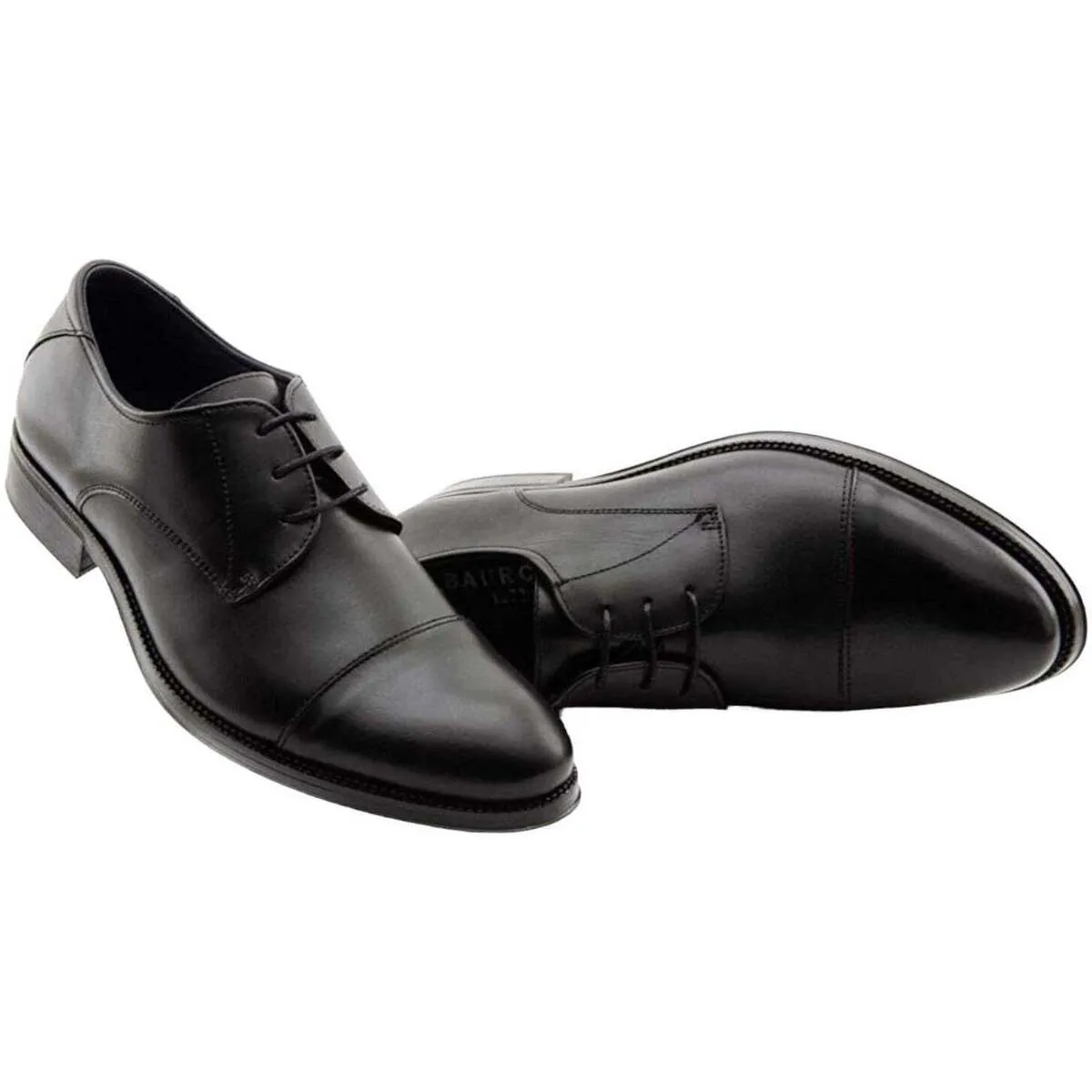 ZAPATOS