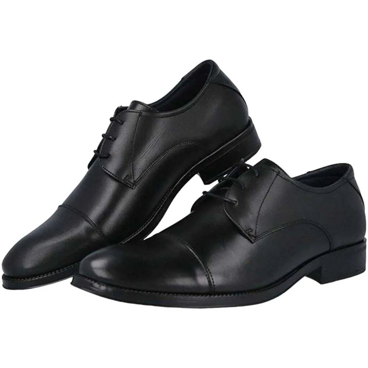 ZAPATOS