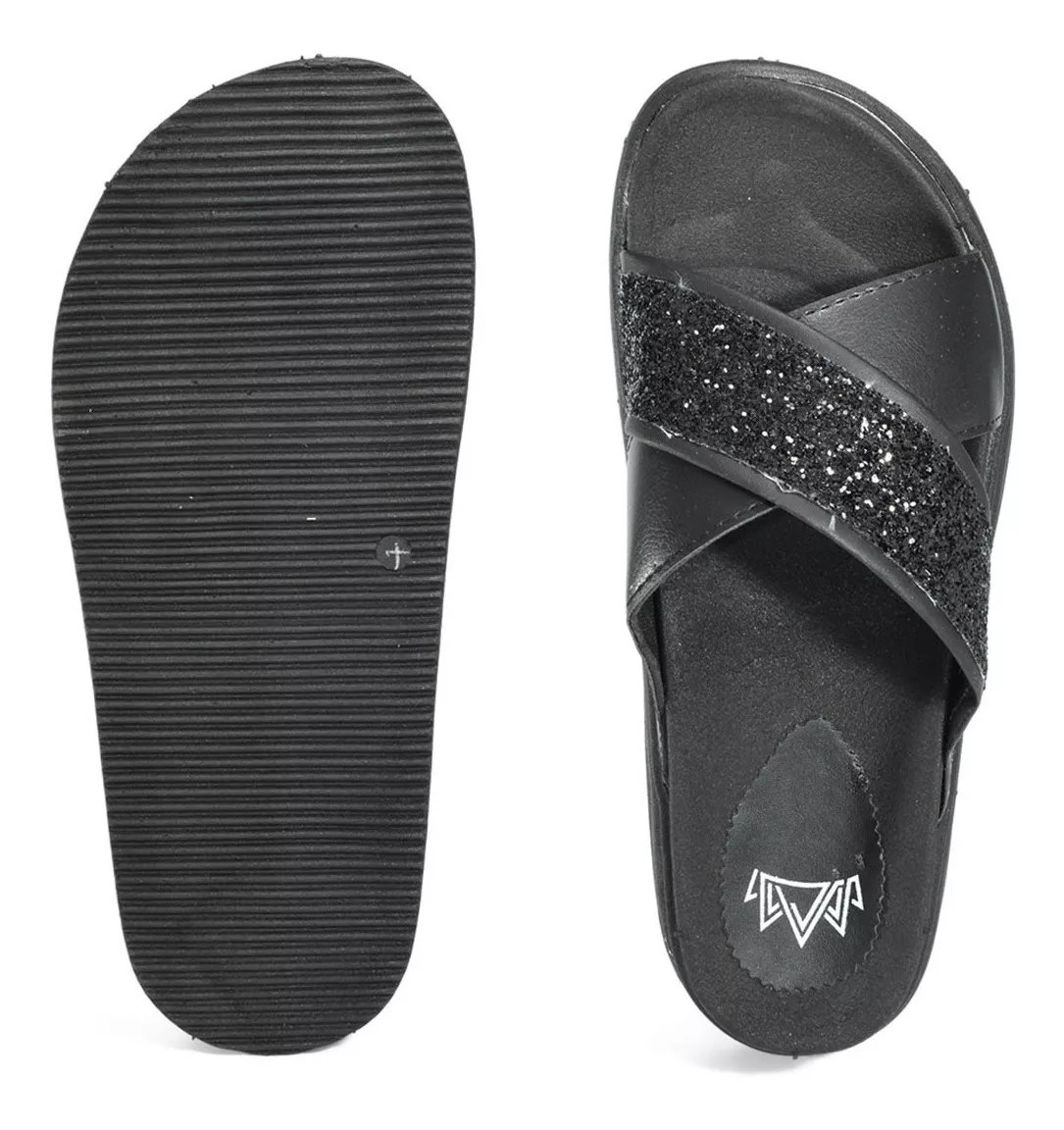 Zueco Sandalia Diva Plataforma Mujer Moda Primavera A Cuore