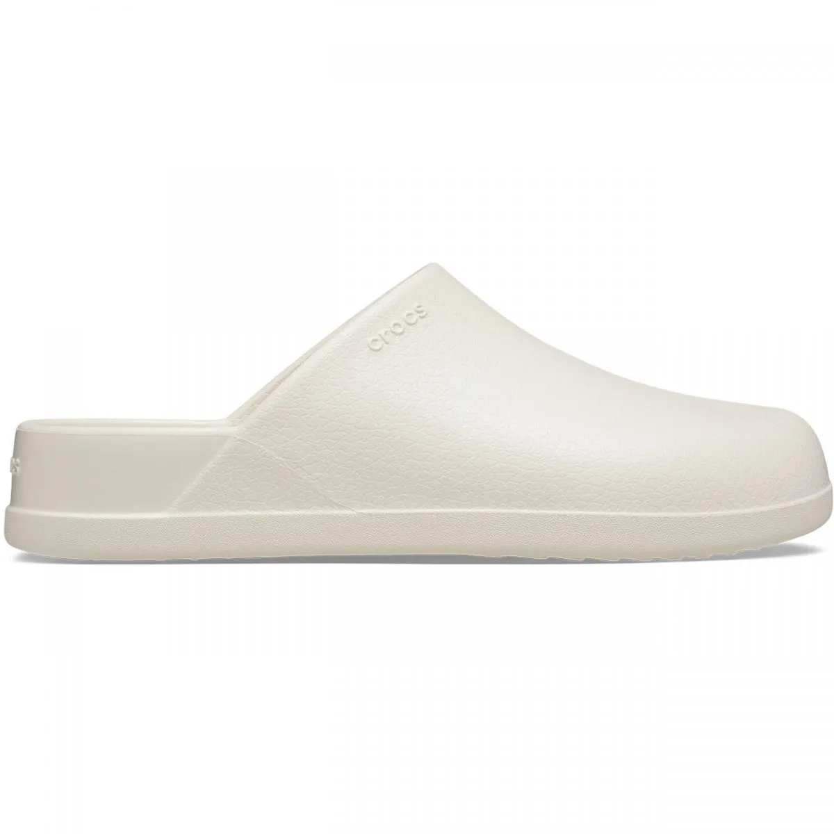 Zuecos unisex Dylan U