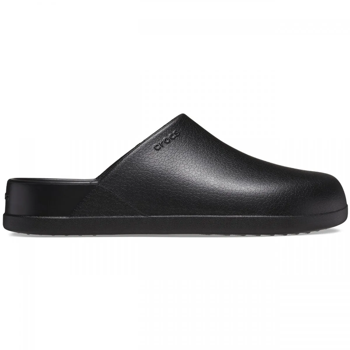 Zuecos unisex Dylan U