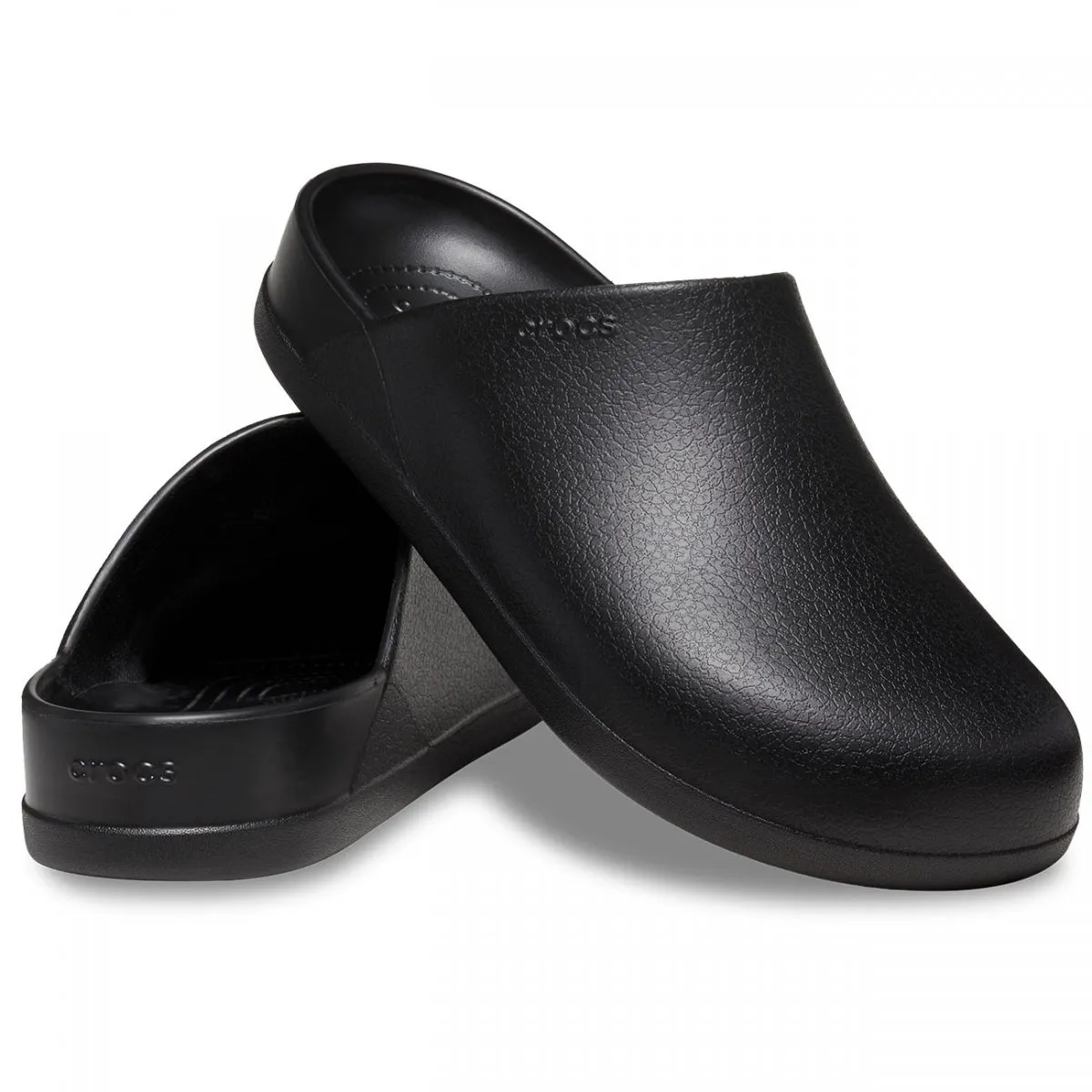Zuecos unisex Dylan U