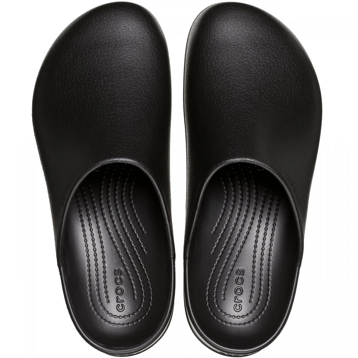 Zuecos unisex Dylan U