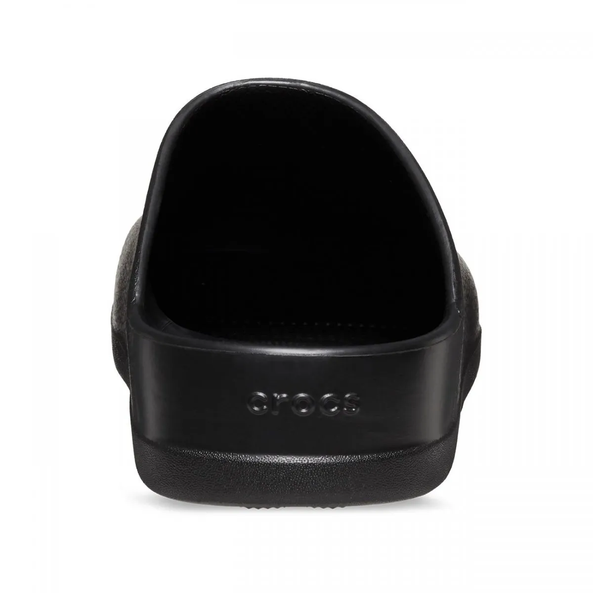 Zuecos unisex Dylan U